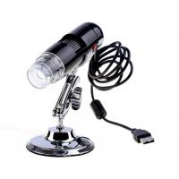 2 Mega Pixel Video USB Digital Microscope