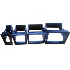 China OEM Plastic Frame for Cosmetics Spare Parts Electronic Fittings supplier