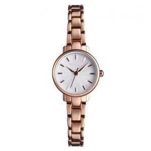 China Luxury Bracelet Cyber Celebrity Watches Women Relojes De Mujer Nona Menonton 1410 supplier