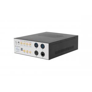 56MHz B210 Usrp Software Defined Radio Device Real Time For ISMFM