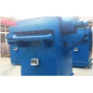 Woodworking Dust Collection Equipment / Industrial Dust Collection System