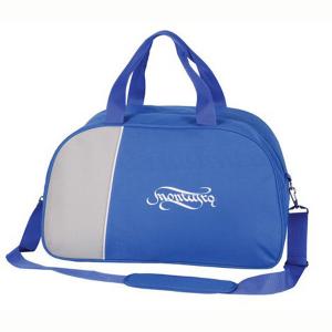 China New Hot Sale Sports Bag/travel bag supplier