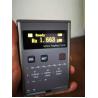 China 7 parameters High Precision Handheld OLED display Surface Roughness Tester wholesale