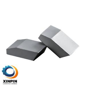 China Tungsten Carbide Panel Sizing Saw Blade , Hardness Sliding Table Saw Blade supplier