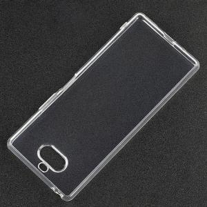 Mobile Phone Cell Case high precision plastic injection molding Products