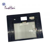 China 445-0740985 4450740985 ATM Machine Parts NCR 6683 6687 FASCIA 15 Touch Assy on sale