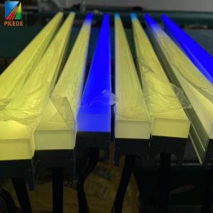 China 12W/Meter Pixel LED Bar light 16 Pixels/Meter For Bar Club Wedding supplier