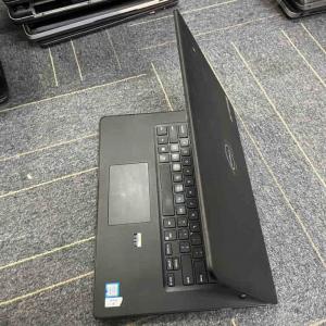 China DELL E3490 256GB Ssd I5 8th Gen Used Laptops supplier
