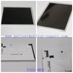 China P10N BA104S01-300 Patient Monitor Display 24 Inch Lcd Monitor Surpass supplier