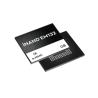 China メモリICチップ SDINBDG4-8G-I2 eMMC 5.1 HS400 メモリ 8GB インダストリアル eMMC フラッシュドライブ wholesale