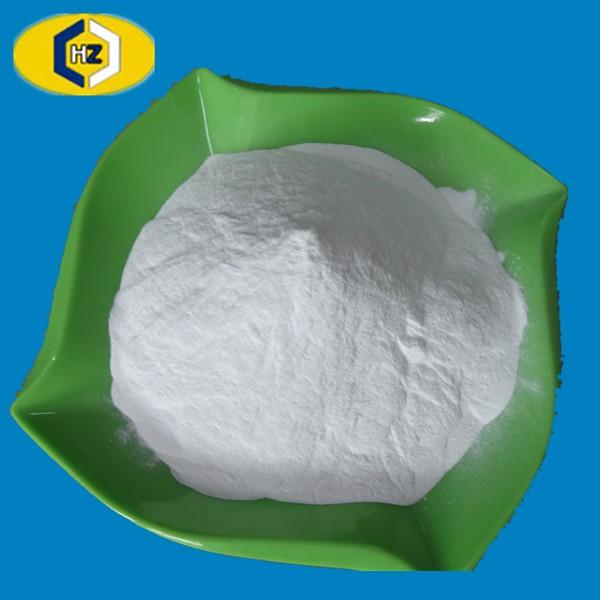 Silicato do lítio do magnésio (hectorite) /Laponite RD