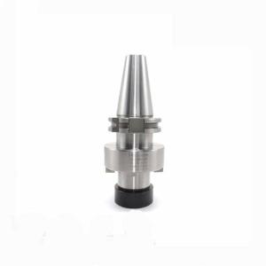 China Tool Holder ER Collets Chuck Cutting Tools For Cnc Machine wholesale