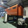 Automatic Depalletizer Solution Automated Technology Group For Unpacking