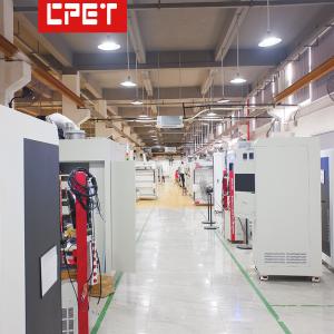 China DCAC電源 産業用LEDスイッチングパワーのためのテストマシンで燃焼 wholesale