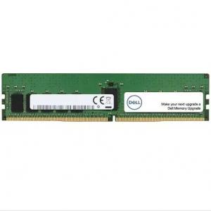 China Ram 32GB DDR4 Ecc RDIMM 3200MHz PC4-25600 Server Memory Module supplier