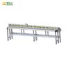 China Manual Roller Blind Fabric Cutting Zebra Fabric Cutting Machine with No Fur for Black/Zebra/Sunscreen Roller Blind wholesale