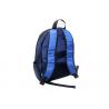 Stylish Durable Custom Made Backpacks Waterproof Nylon Backpack For Women And