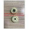 China 1750237659 wincor cineo c4060 IDLER WHEEL Z16 M1.5 ASSD 01750237659 in moudle 1750200541 wholesale