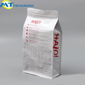 resealable food bags wholesale