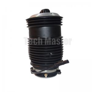 China W213 Rear Left Right Air Suspension Springs With Wire 2133200125 2133200225 supplier