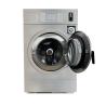 China The Smarter Way to Wash -Fixed Type XQG Self-Service Machines with Advanced Payment Tech wholesale