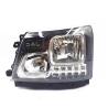 China JAC HFC1041 HFC1048 H330/V3/V5/V6 Front Light Shipping Methods Customer Requirements wholesale