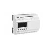 China Automation Electrical Accessories Schneider PLC Zelio Logic SR3B261BD DC24V wholesale