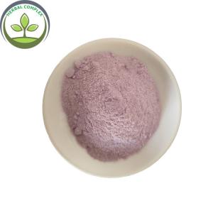 grape juice powder buy powdered red grape juice best  health benefits supplement