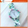 OEM Watch Customized Logo Watch Fashion Dress Watches for Girls Luxury GENEVA
