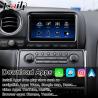 Plug&Play Android Auto Interface For Mazda MX-5 2 3 6 CX -3 CX -5 Support Apps