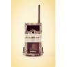 China CE Approval Wireless Night Vision Trail Camera 1920*1080P with Multi Language wholesale