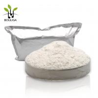 Sodium Hyaluronate Hyaluronic Acid Powder 9067-32-7 Eye Drop Grade