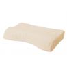 High Density Therapeutic Cervical Neck Pillow , Memory Foam Bed Pillows