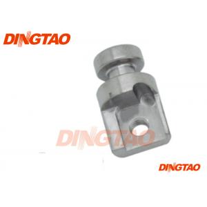 For Swivel Bobbin For DT GT1000 Spare Parts GTXL Auto Cutter Parts 85963000