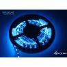 SMD 5050 Flexible Led Strip DC12 24V Rgb Led Strip Lights Waterproof for room