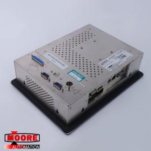 China Компьютер панели ОСТИ АРП-2610А Фаньлесс промышленный ХМИ ЧЕРЕЗ 667 ГХз wholesale