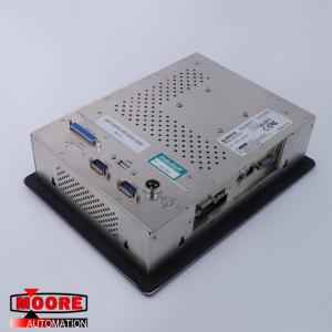 ARISTA ARP-2610A Fanless Industrial HMI Panel Computer VIA 667 GHz