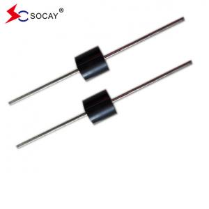 China 30KPA45C High Voltage TVs Diode 30000W R6 P600 Package TVS Component supplier
