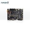 China RK3399pro Computer Android Embedded Board 2xCortex A72+4xCortex A53 wholesale