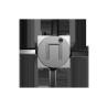China Wiikk 3D Holographic Led Fan Display 650 Round / Min Spinning With Bluetooth / WIFI / APP wholesale