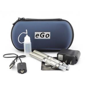 eGo-T CE4 starter kit