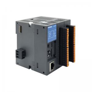 Integrated Plc Cpu Module 12 DI 12 DO 4 AI 4AO