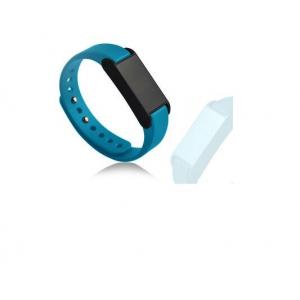 China Bracelet d'I6 Smart supplier