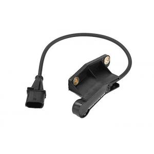 Automotive Crankshaft Position Sensor Position Sensor for Opel Astra Weida Saab 1238425 90536064 090536064