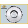 China 1123312584 ISUZU Flywheel V Type Engine 10 Cylinders Tall Body 8 Foots And Ring wholesale