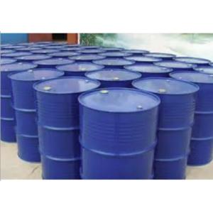 China High Viscosity Transformer Oil Lubricant Customized supplier