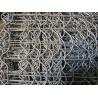 China Malla de refuerzo para tuberías soldadas de 2.6MM para petróleo y gas, Rango de dureza 485N/mm2-650N/mm2 wholesale