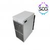 70db The Zcash Miner ZEC Bitmain Antminer Z15 Equihash Miner 1510W