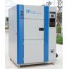 Hight Low Tempreature Thermal Shock Chamber Three-Zone Chamber