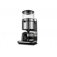 China CDC-501B OEM 12 Cup High End Drip Coffee Maker Automatic 1.2L With Overheat Pretection on sale